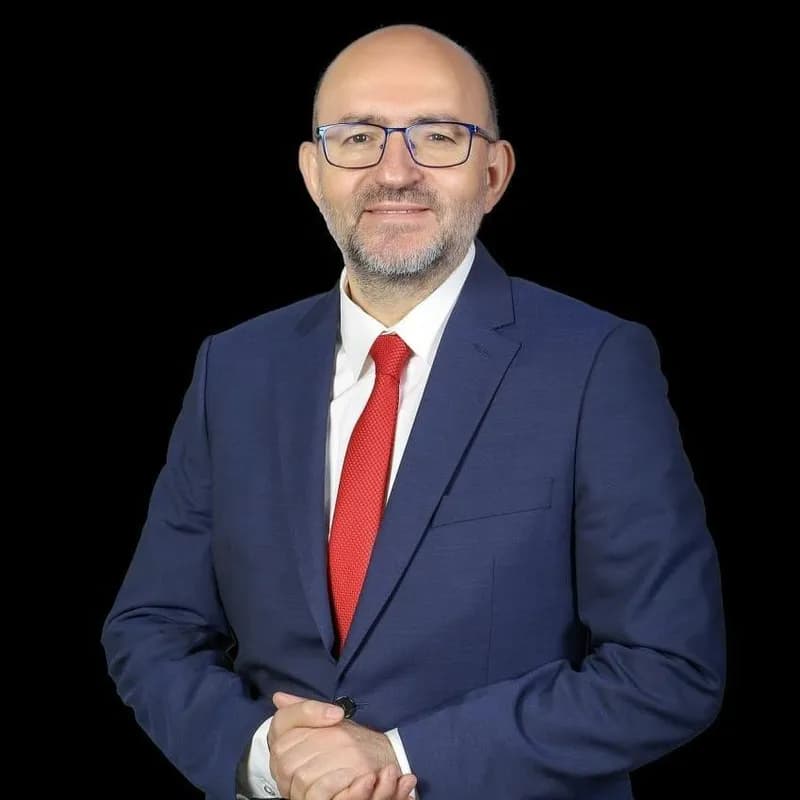 Adem Korkmaz