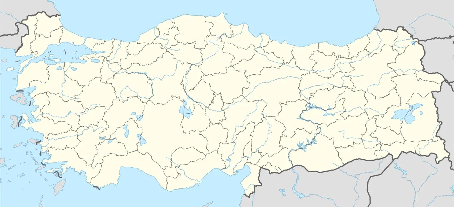 1688 İzmir Depremi