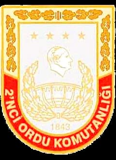 2. Ordu