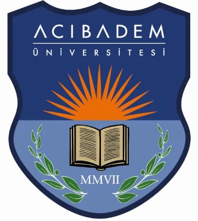 Acıbadem Mehmet Ali Aydınlar Üniversitesi