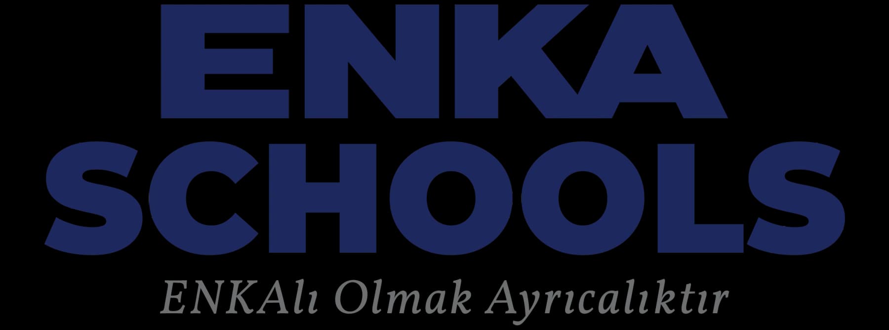 Adapazarı Özel ENKA Okulları