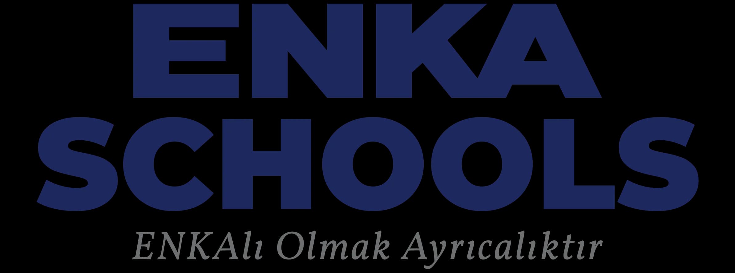 Adapazarı Özel ENKA Okulları