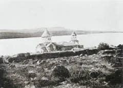 Adır Adası