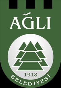 Ağlı