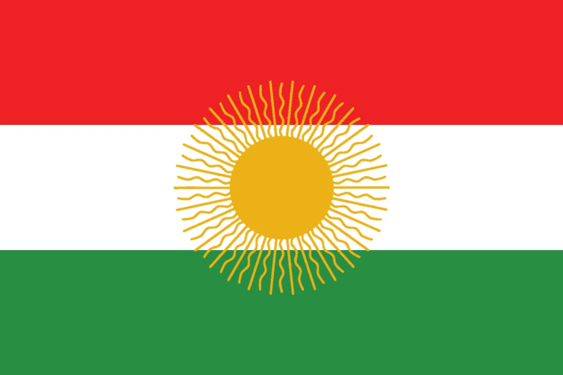 Ağrı Cumhuriyeti (Kurd Ava)