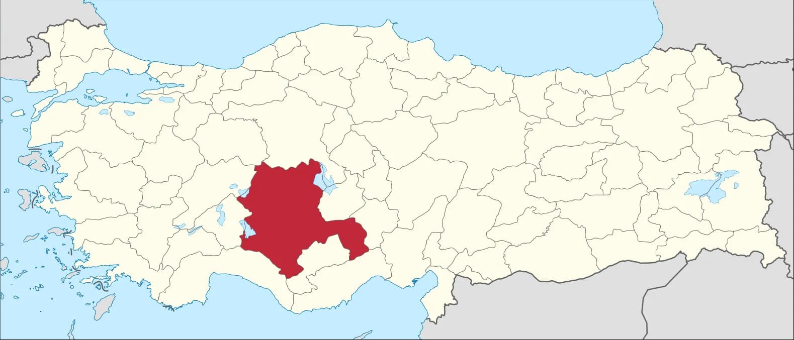 Ahırlı