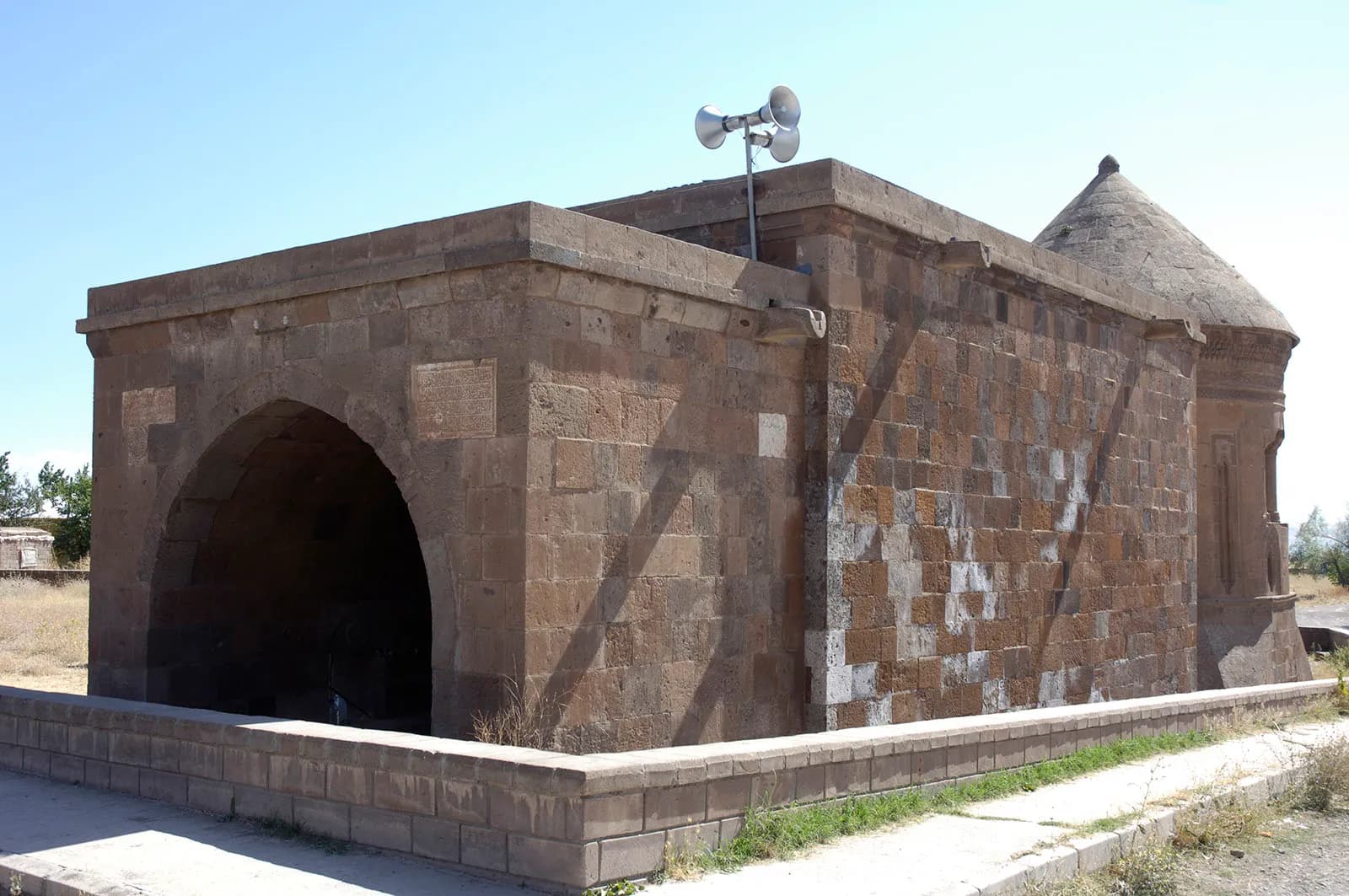 Ahlat