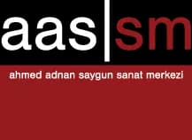 Ahmed Adnan Saygun Sanat Merkezi