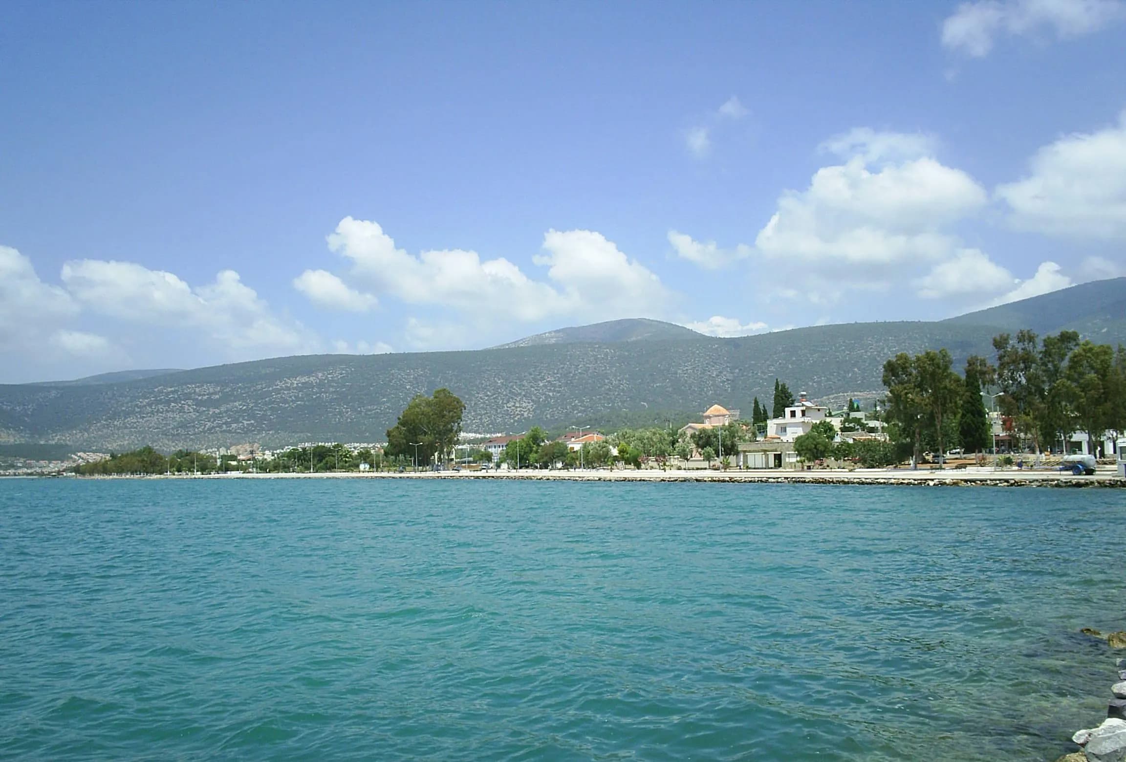 Akbük (Didim)