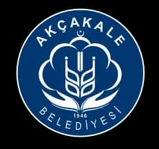 Akçakale