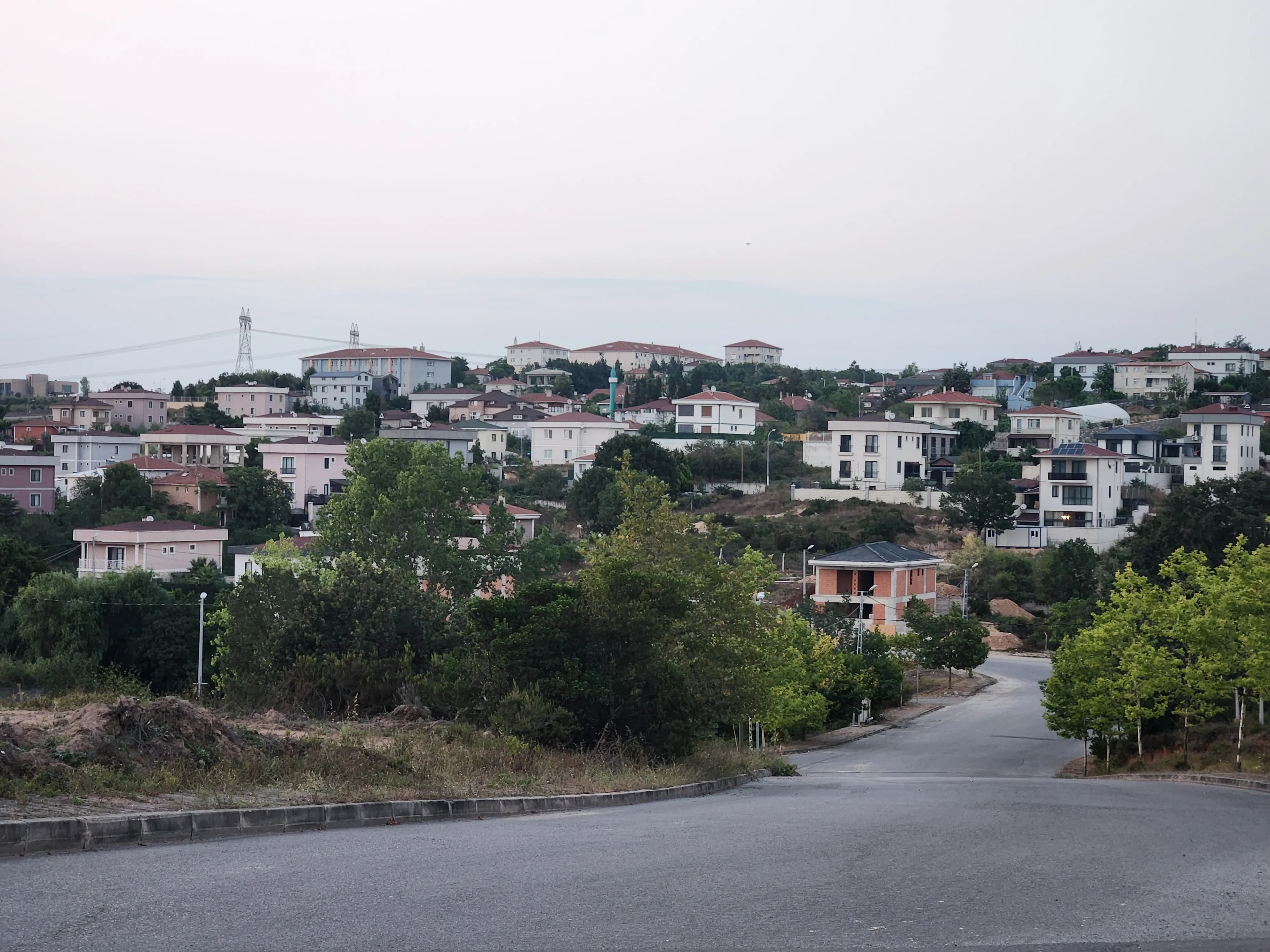 Akfırat