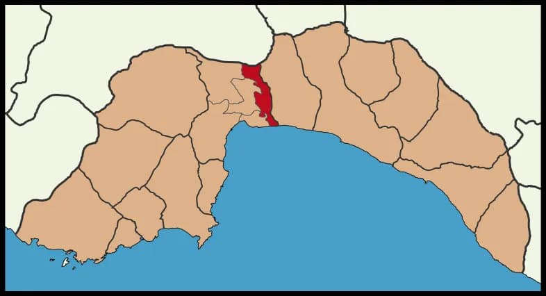 Aksu