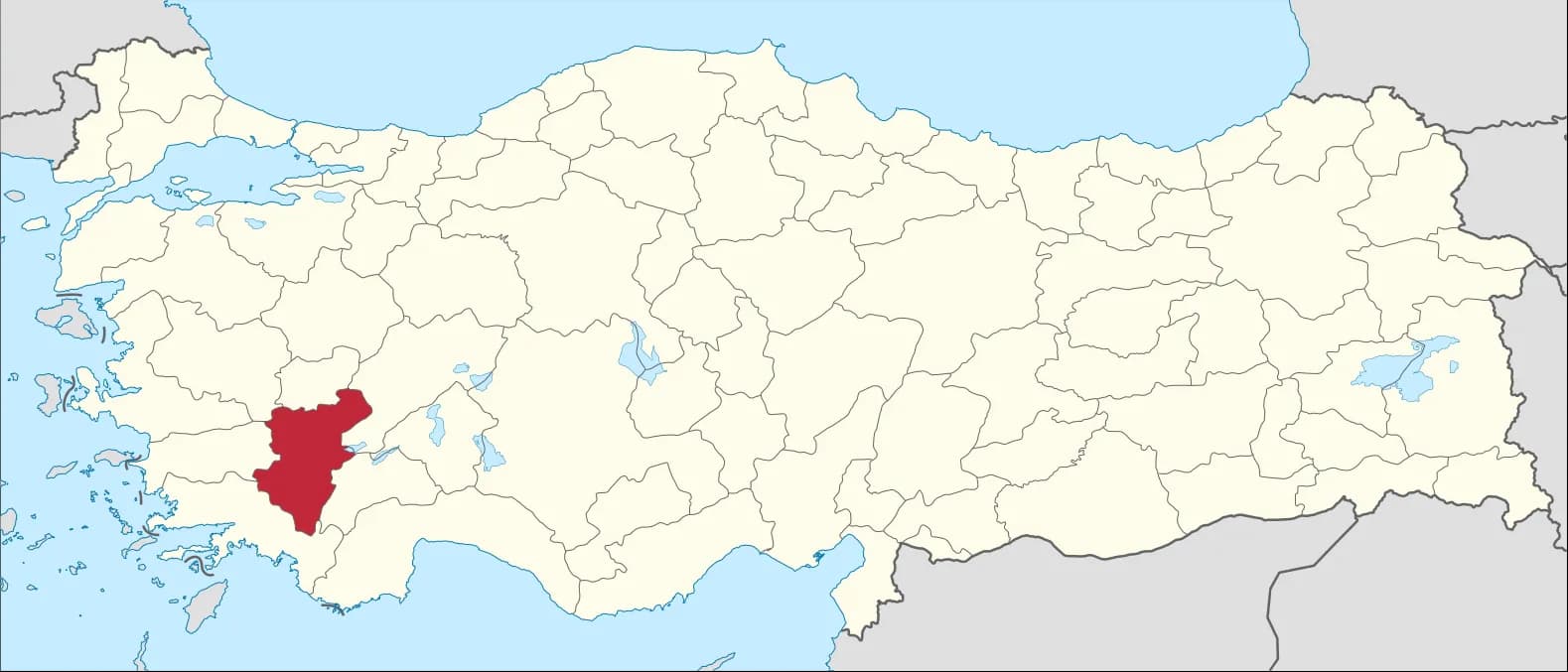 Akyar Mahallesi