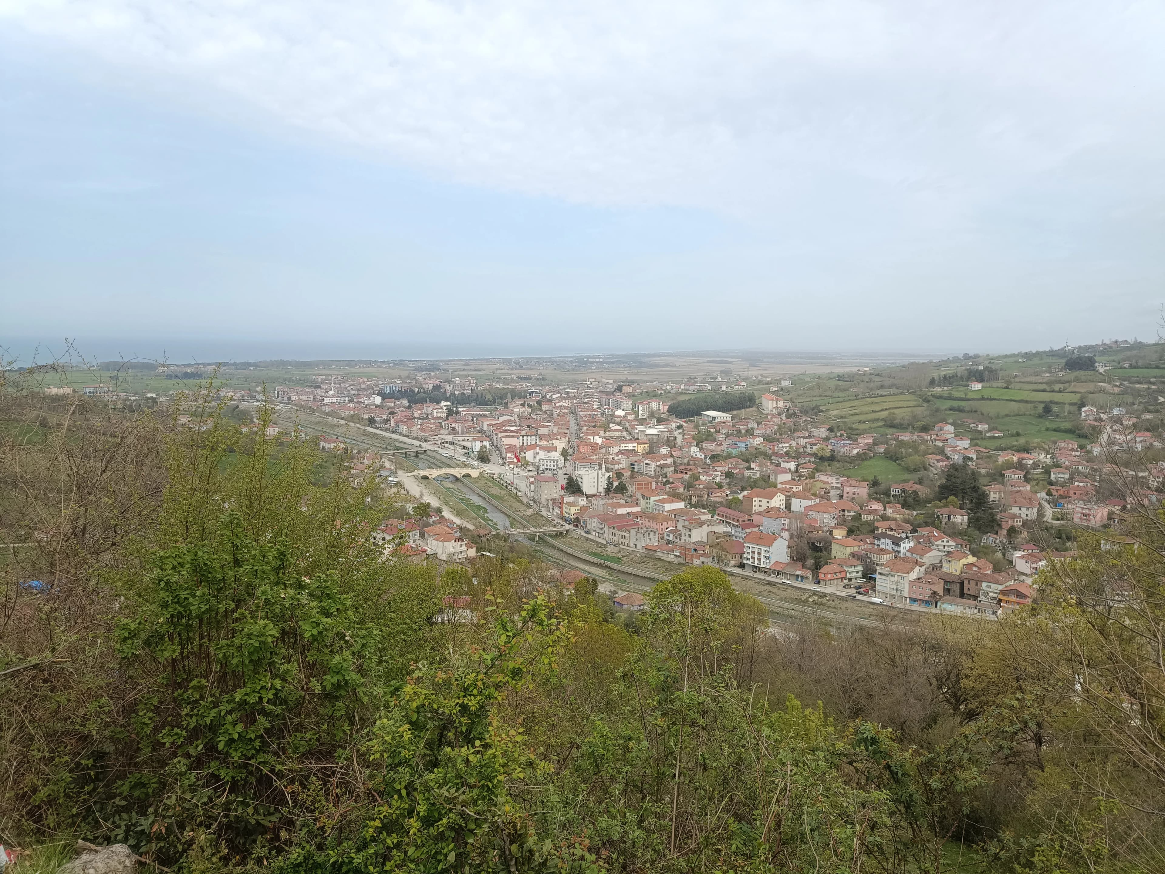 Alaçam
