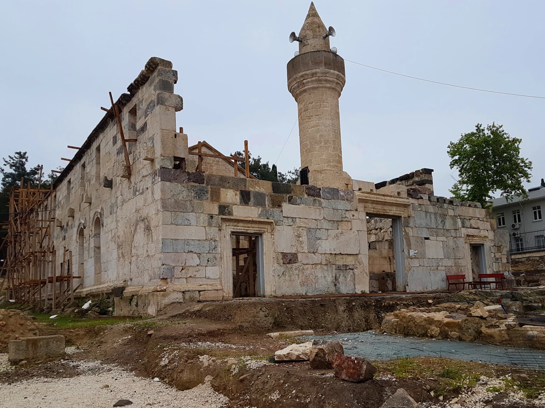 Alacami