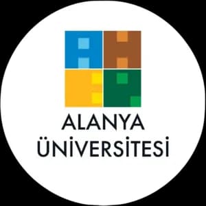 Alanya Üniversitesi