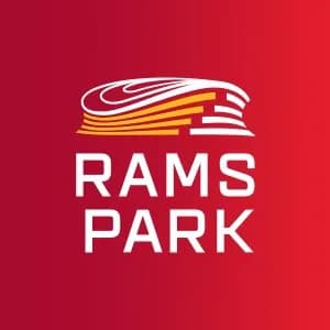 Ali Sami Yen Spor Kompleksi