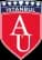 Altınbaş Üniversitesi