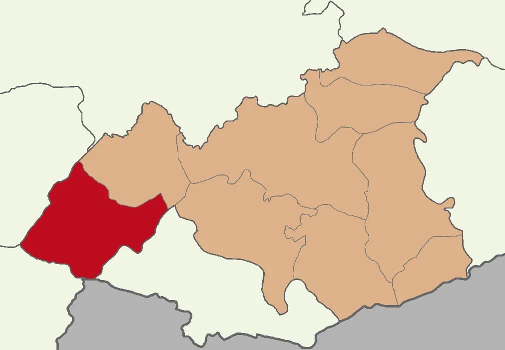 Altınüzüm