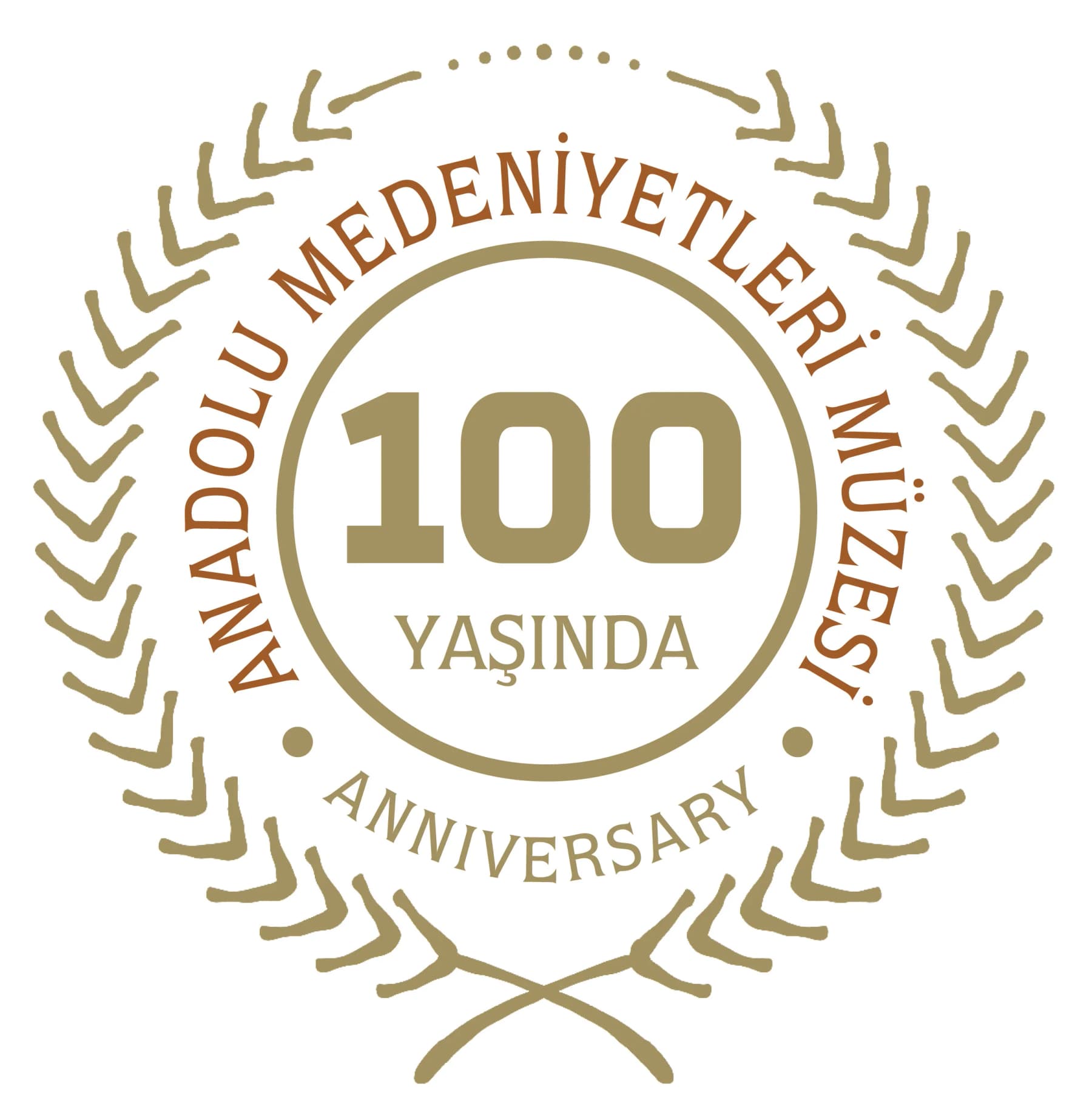 Anadolu Medeniyetleri Müzesi
