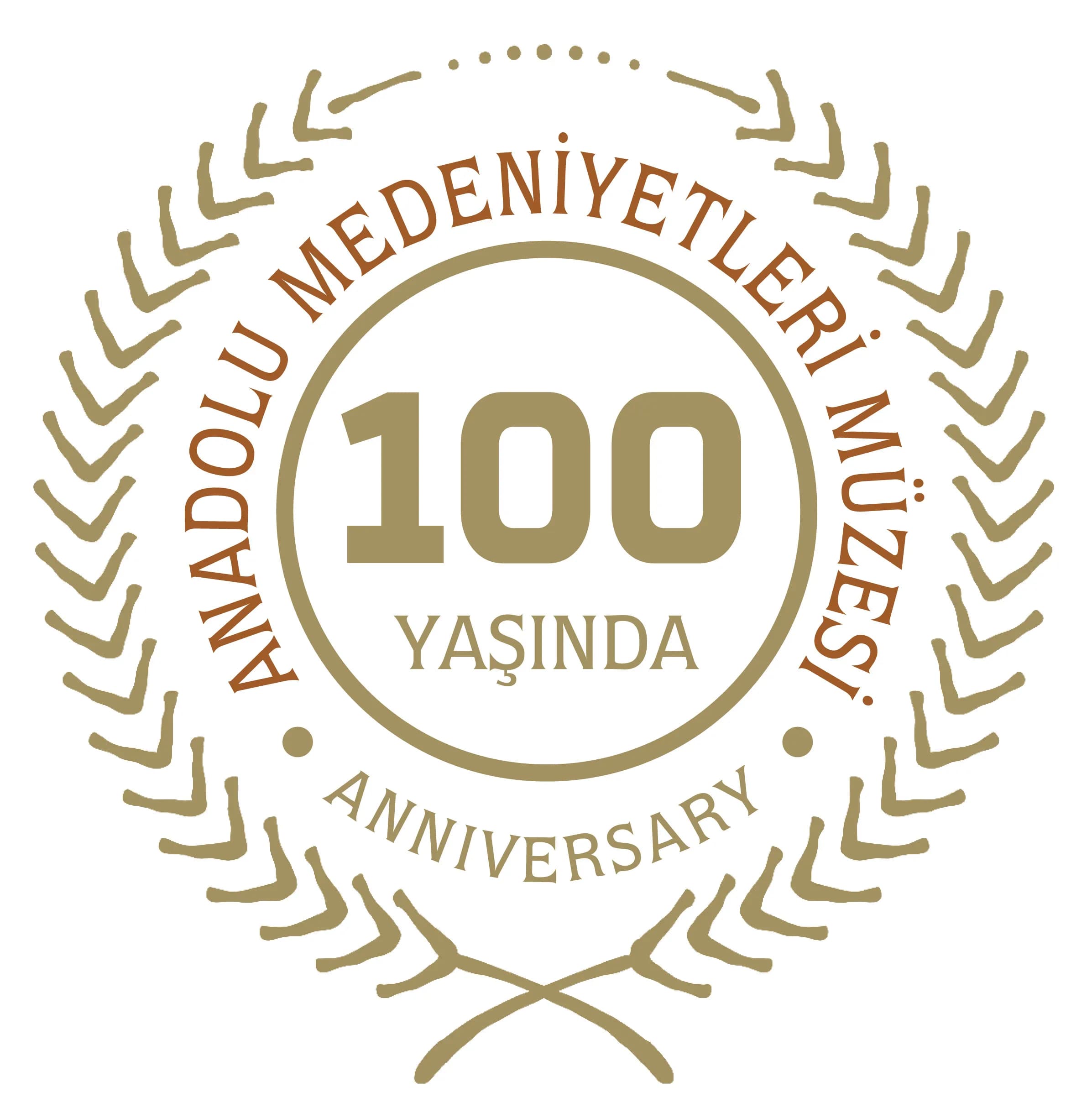 Anadolu Medeniyetleri Müzesi