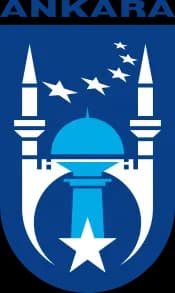 Ankara Büyükşehir Belediyesi