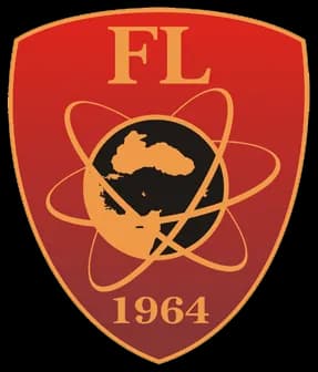 Ankara Fen Lisesi