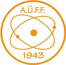 Ankara Üniversitesi Fen Fakültesi