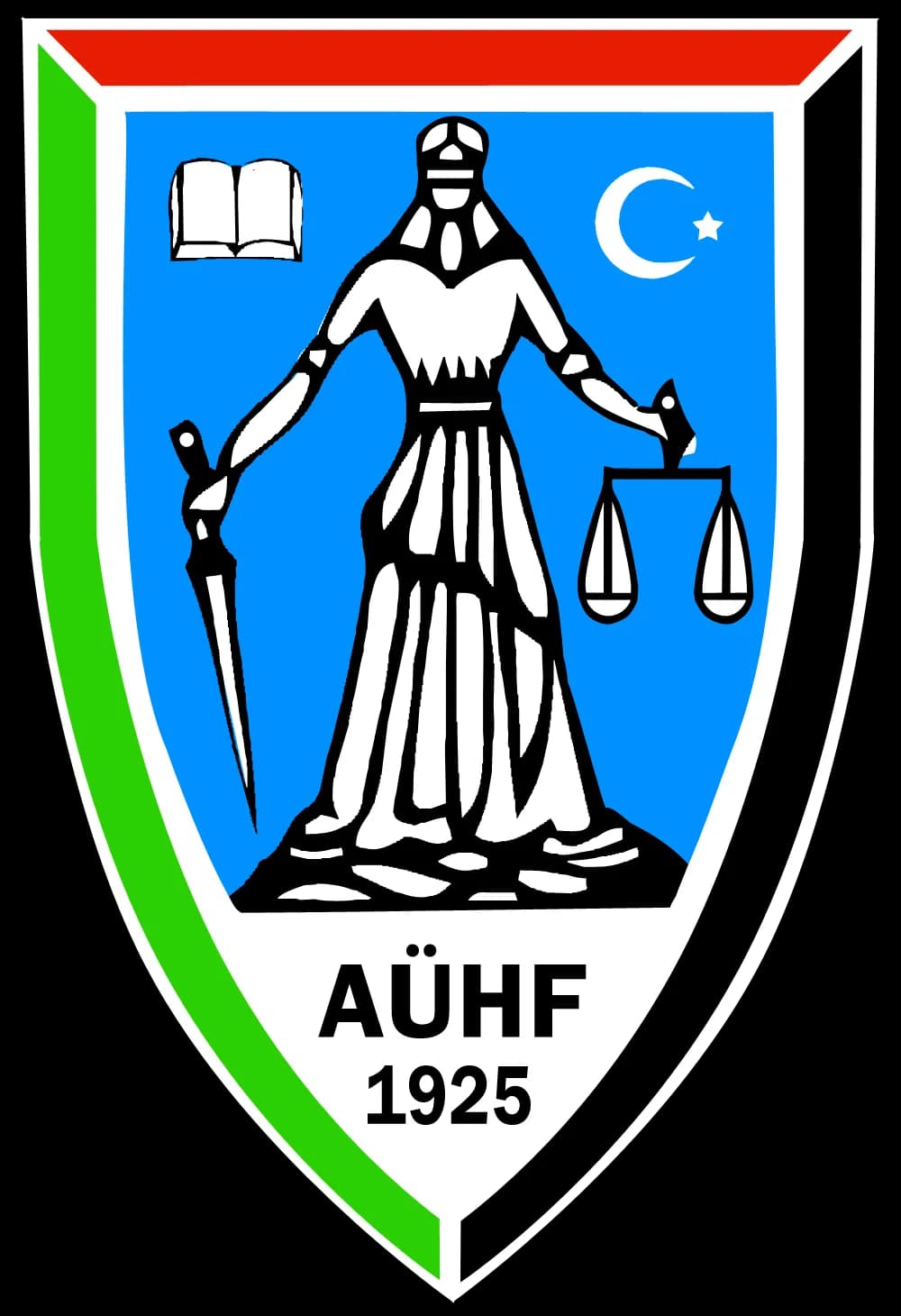 Ankara Üniversitesi Hukuk Fakültesi