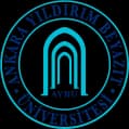 Ankara Yıldırım Beyazıt Üniversitesi