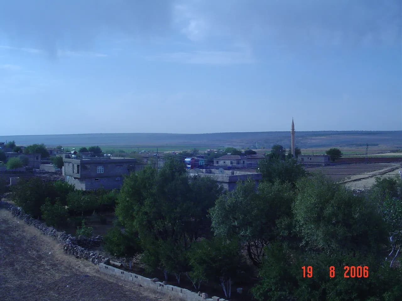 Araban