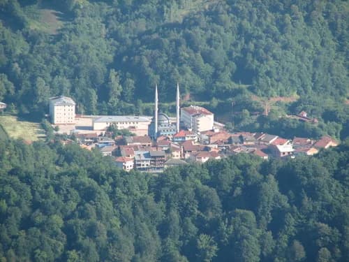 Arıt