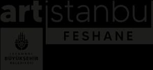 Artistanbul Feshane