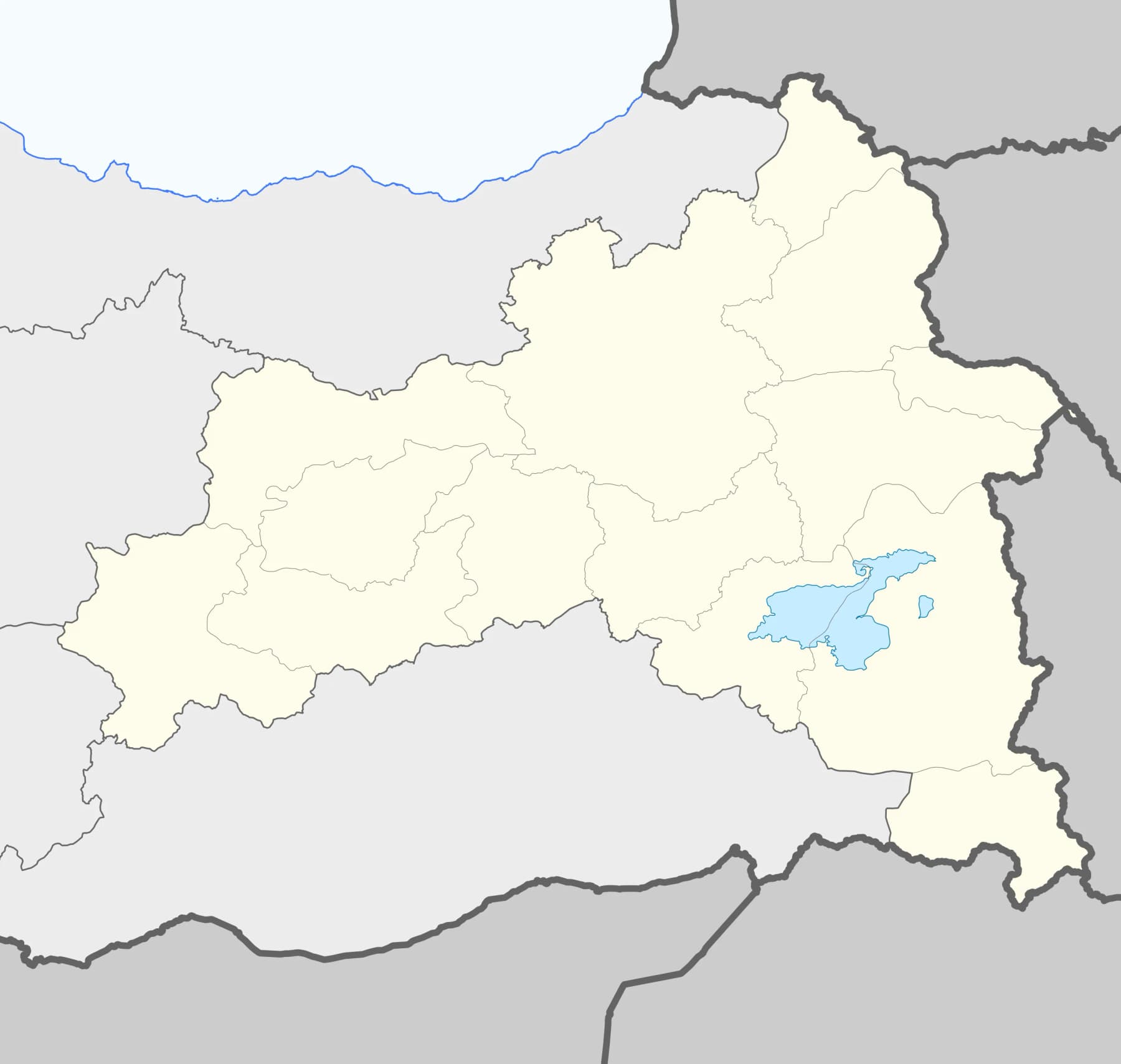 Aşık Şenlik Tüneli