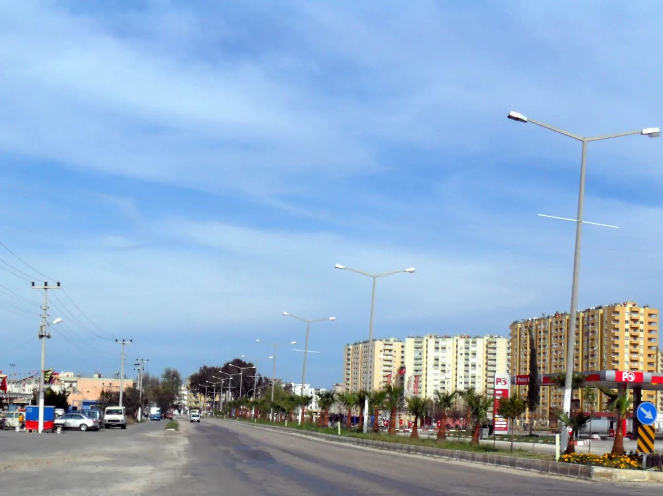 Atakent (Susanoğlu)