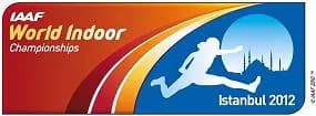 Ataköy Atletizm Salonu