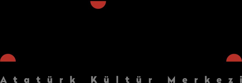 Atatürk Kültür Merkezi
