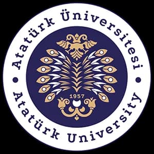 Atatürk Üniversitesi