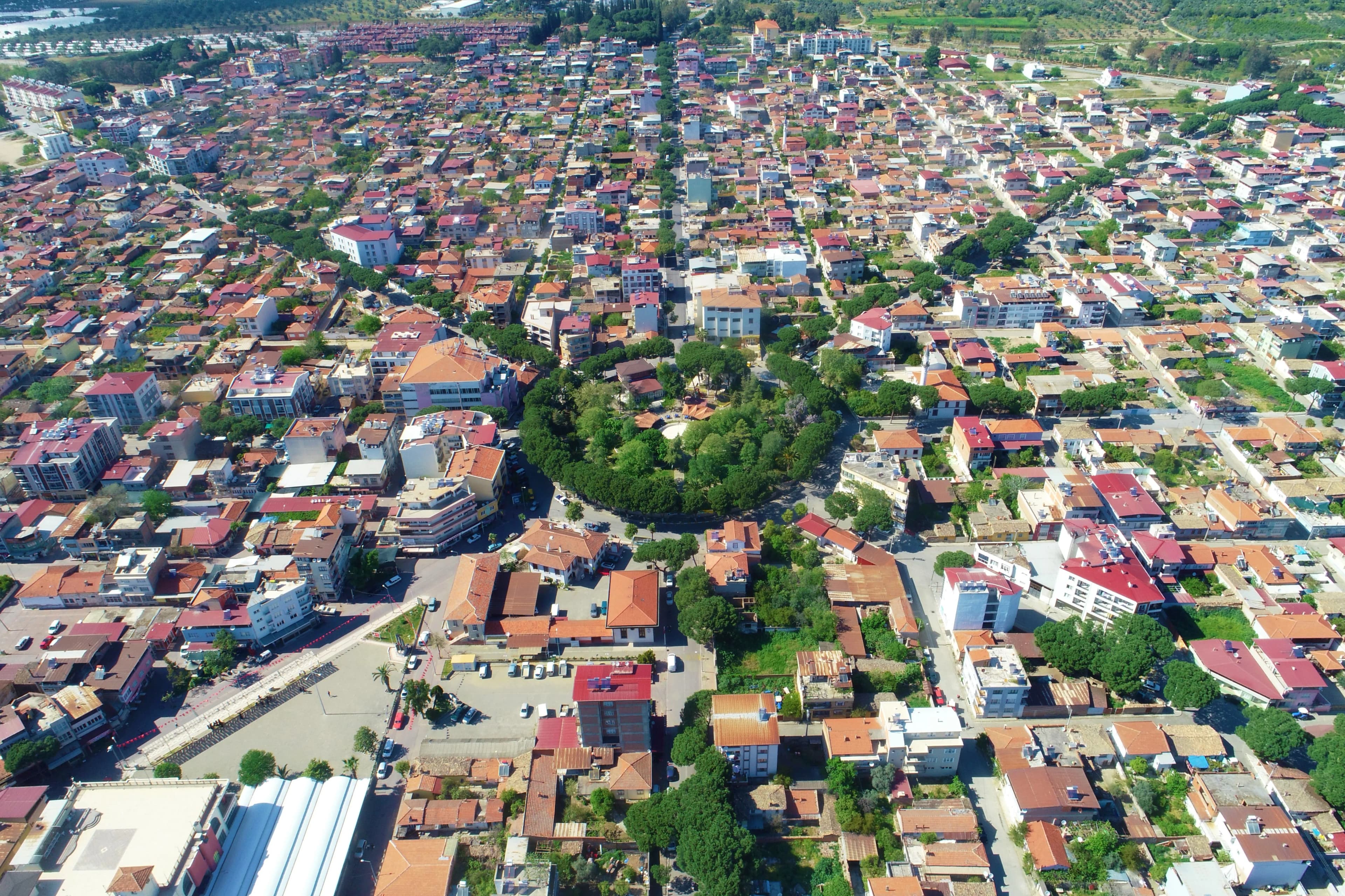 Atça