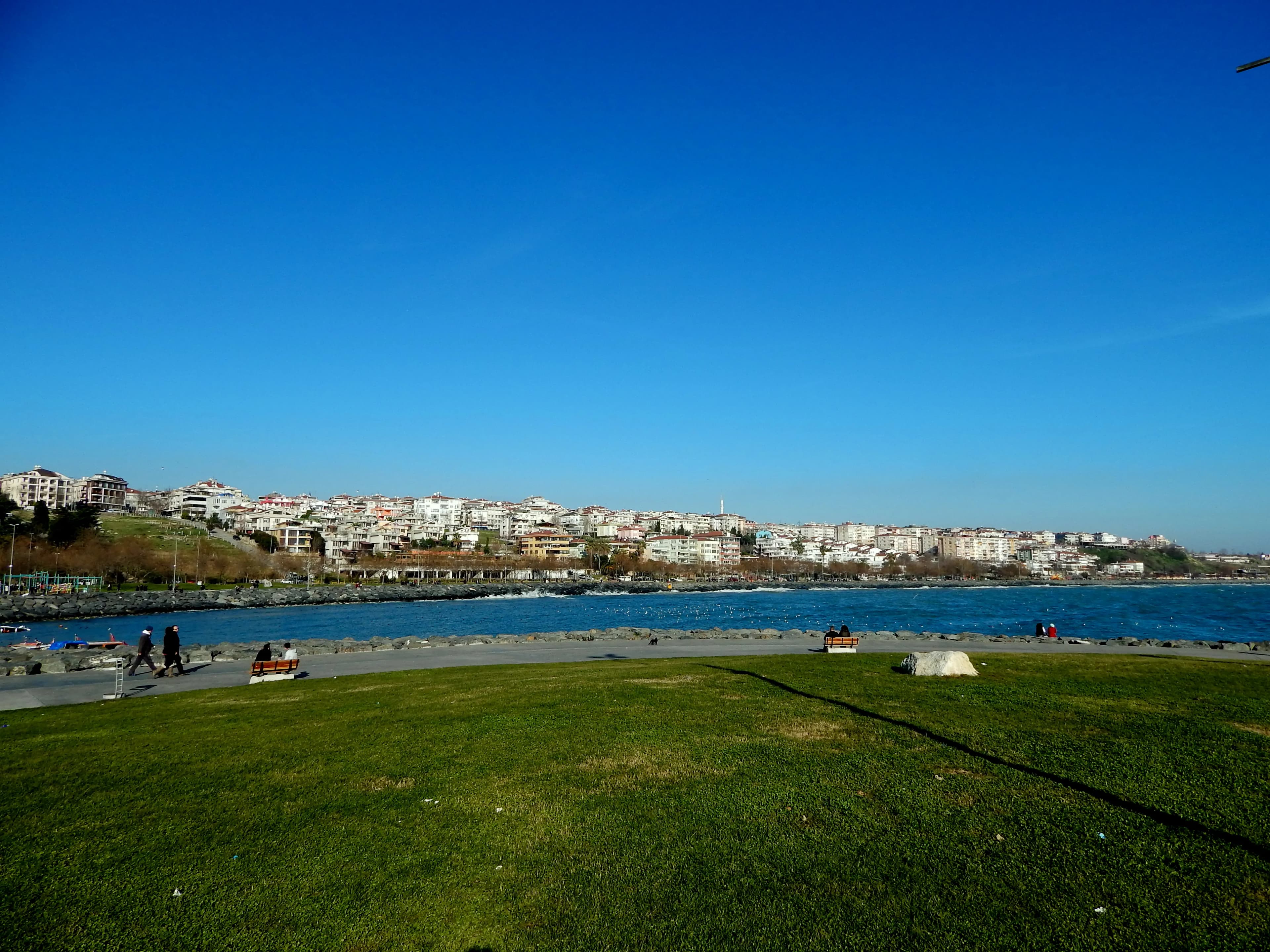 Avcılar
