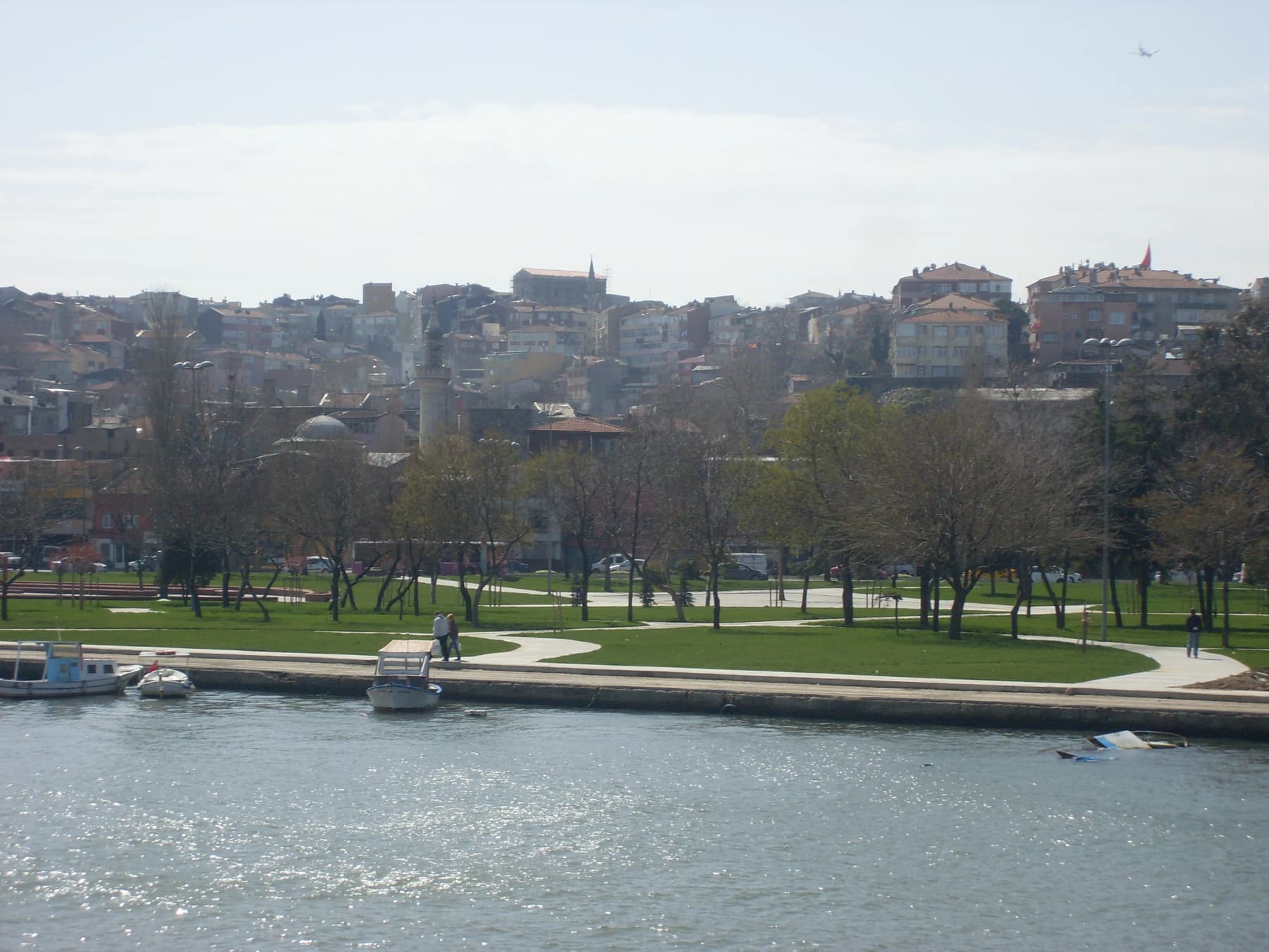 Ayvansaray