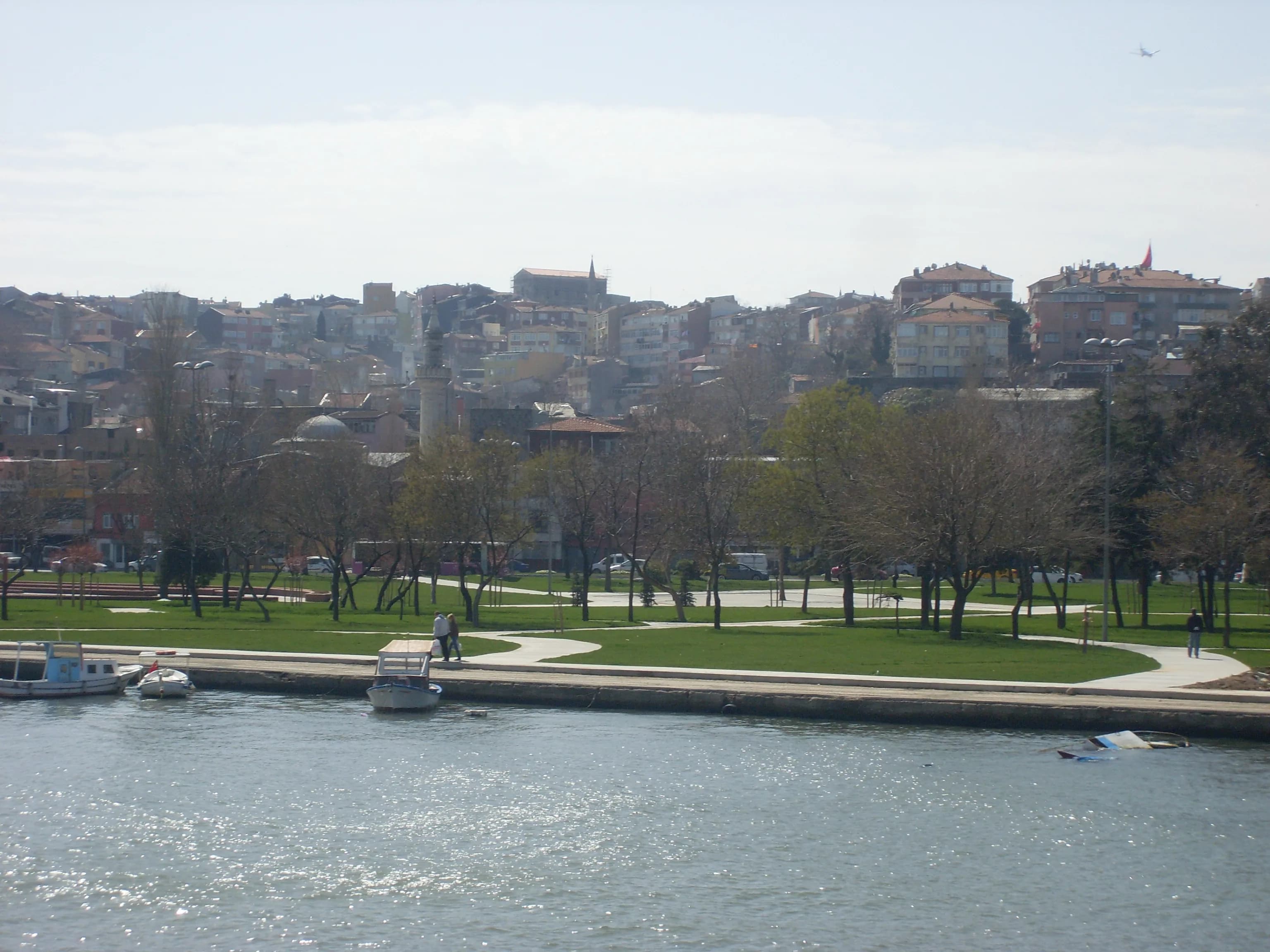 Ayvansaray