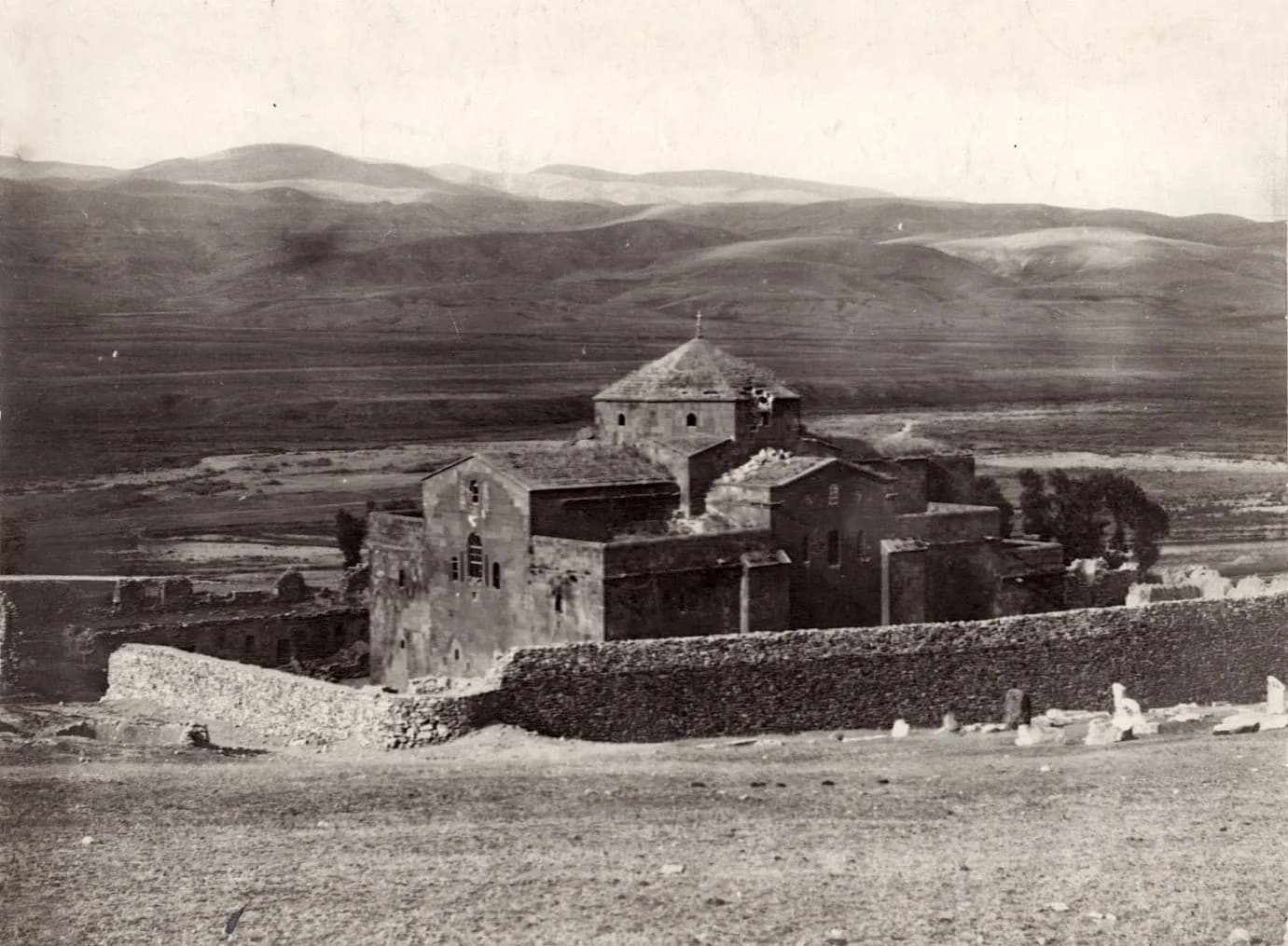 Bagavan (Bağavan)