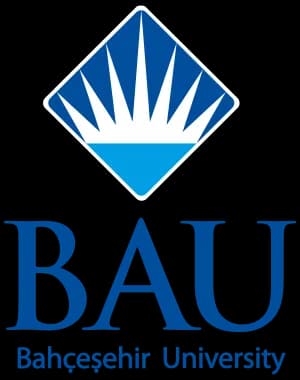 Bahçeşehir Üniversitesi