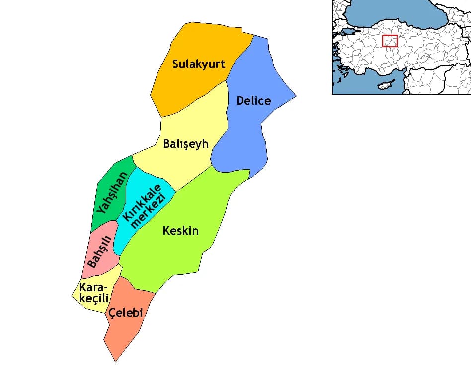 Bahşılı