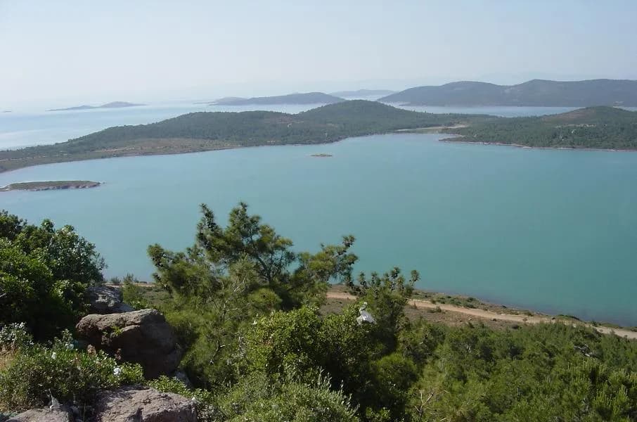 Balıkesir