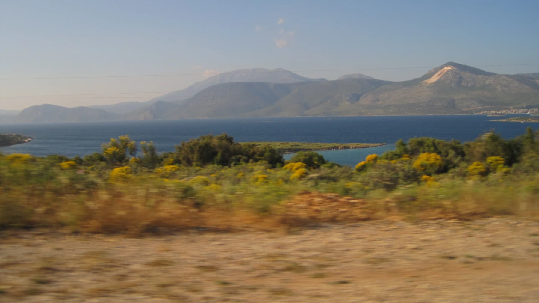 Balıklıova