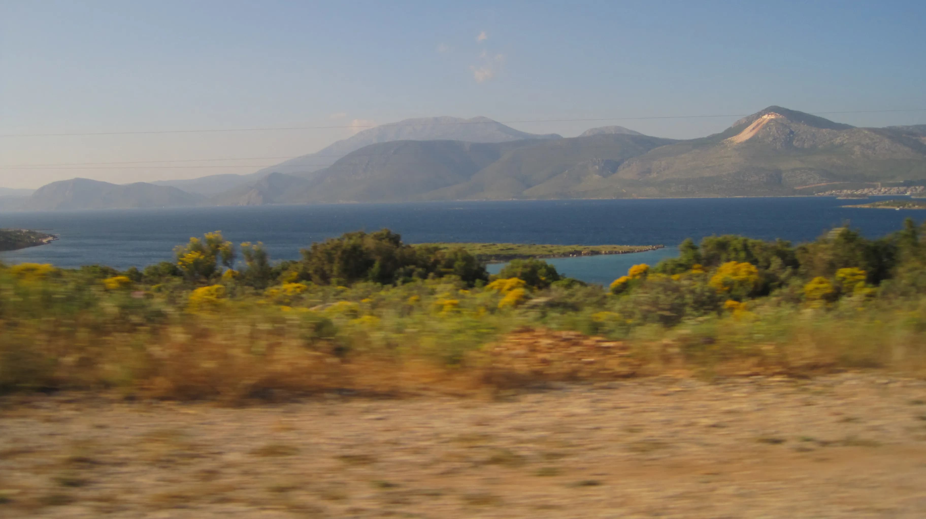 Balıklıova