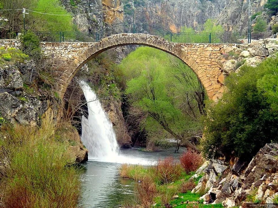 Banaz Çayı