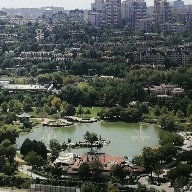 Başakşehir